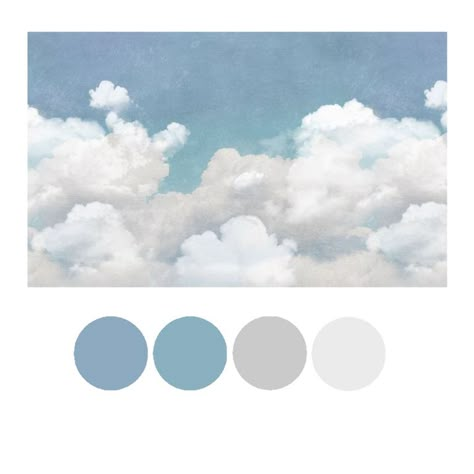 Movie Color Palette, Drawing Desk, $b Wallpaper, Pantone Colour Palettes, Paint Color Palettes, Sky Color, Blue Colour Palette, Color Palette Design, Digital Art Tutorial