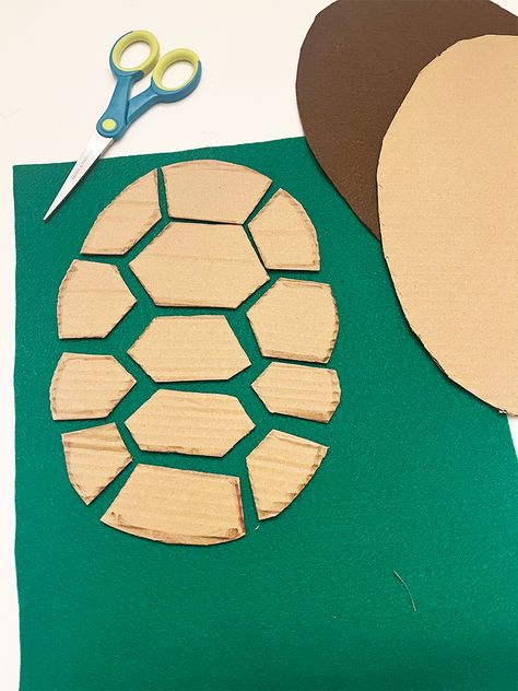 ninja turtle shell Ninja Turtle Sewing Pattern, Blue Ninja Turtle Costume, Homemade Turtle Costume, Franklin The Turtle Costume, Homemade Ninja Turtle Costume, Diy Ninja Turtle Shell, Diy Turtle Shell, Sea Turtle Costume, Finding Nemo Turtle