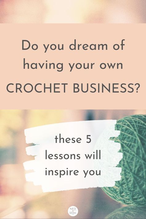 Small Crochet Business Ideas, Starting A Crochet Business, How To Start A Crochet Business, Crochet Branding, Crochet Business Ideas, Crochet Small Business, Crochet Reference, How To Start Crochet, Business Crochet