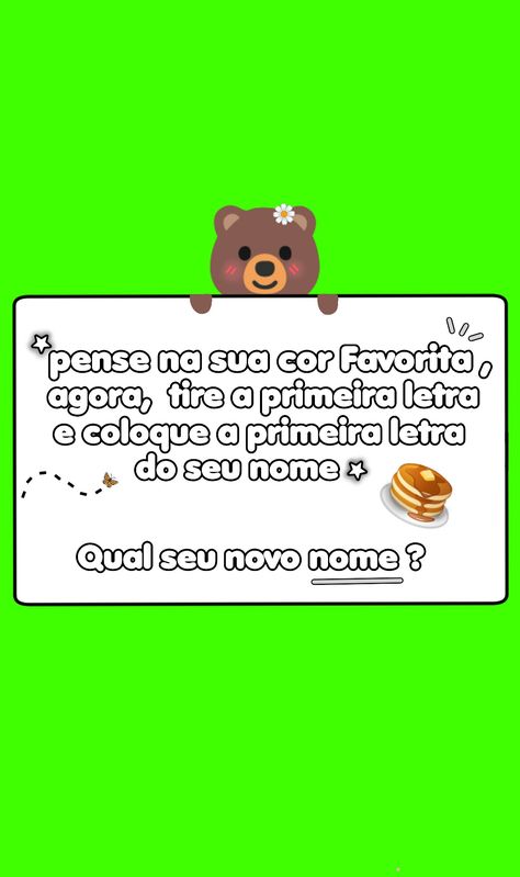 Oii ! 🥧
Bom, essa semana estarei fazendo um Idea pin com esse Theme, será que vai dar bom?? 🍯 É o meu primeiro hehe! 🧸 Responde aí nos comentários, será que eu tenho potencial ? 🍓
Beijinhos da kitty ! 😽
Meow ! 🍦 Tela Verde Soft, Theme Soft Tela Verde, Slime Soft, Theme Soft, Videos Aesthetic, Slime Videos, Chroma Key, Hello Kitty Wallpaper, Hello Kitty