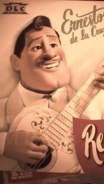 Coco Costume, Pixar, Coco, Discover Yourself, Express Yourself, A Place, Character Design, Tumblr, Memes