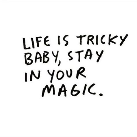 hey baby. we love you. and we're here to remind you. and you're here to remind… Stay In Your Magic, Dim Your Light, Pink Quotes, Happy Thoughts, Note To Self, Inspirational Quotes Motivation, Pink Background, Beautiful Words, Mantra