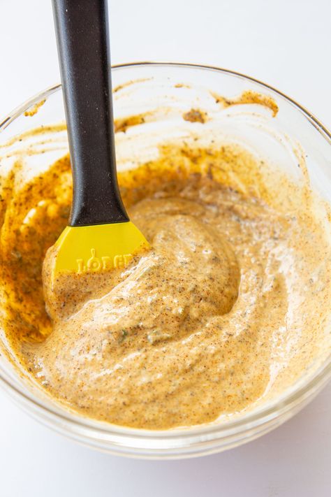 Compound Butter For Turkey (Turkey Paint) Butter Mixture For Turkey, Best Compound Butter For Turkey, Butter For Turkey, Compote Butter For Turkey, Compound Butter For Thanksgiving Turkey, Best Turkey Butter Rub Recipe, Turkey Recipes Butter Rub, Injection For Smoked Turkey, Cowboy Butter For Turkey