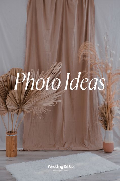 wedding photo backdrop ideas Cheap Easy Photo Backdrop, Drop Cloth Photo Backdrop, Easy Boho Backdrop, Clothing Boutique Photoshoot Backdrop, Cheesecloth Photo Backdrop, Canvas Photo Backdrop, Boho Picture Backdrop, Online Boutique Photo Backdrop, Wedding Photo Backdrop Diy