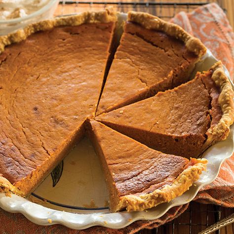 Pumpkin Pie Paula Deen, Maple Pumpkin Pie, Buttermilk Pie Recipe, Just Pies, Buttermilk Pie, Pie Pops, Maple Pumpkin, Pumpkin Pie Recipe, Buttermilk Recipes