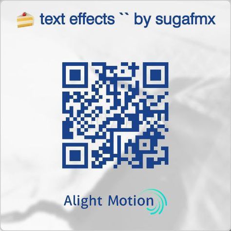 more codes in tg channal : sugafmx ! give credits ! Alight Motion Code, Alight Motion, Text Animation, Text Effects, Motion, Coding