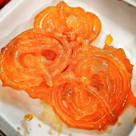 Eid Mubarak, everyone! Eidi from my side :) Haldiram's one is the only Jalebi I love in whole Delhi NCR. Any time any much! :) . . #eid… Eidi For Susral, Delhi Ncr, My Side, Keep It Simple, Eid Mubarak, Image Search, I Love