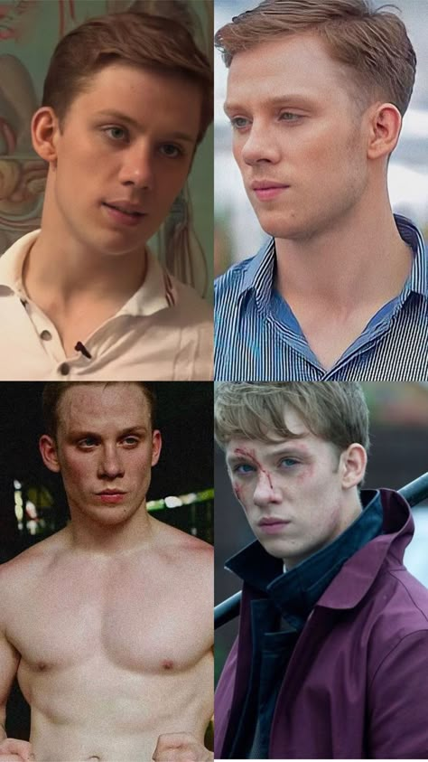 Joe Cole Actor, John Shelby Peaky Blinders, Peaky Blinders Theme, John Shelby, Surfer Guys, Peaky Blinders Characters, Joe Cole, Peaky Blinders Quotes, Hot British Men