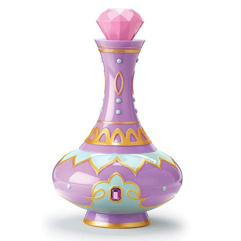 genie bottle - shimmer and shine Shimmer And Shine Cake, Shimmer And Shine Characters, Shimmer Y Shine, Disney Princess Toys, Genie In A Bottle, Princess Toys, Genie Bottle, Secret Storage, Shimmer Shine