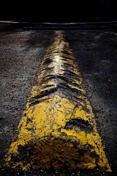 Speed Bump. A worn out speed bump , #Sponsored, #Bump, #Speed, #worn, #bump, #speed #ad Speed Bump, 2024 Vision, Digital Illustrations, Bump, Digital Illustration, Tiny House, Vision Board, Stock Images, Illustrations