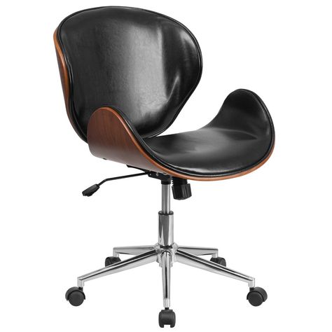 Best ergonomic office chair