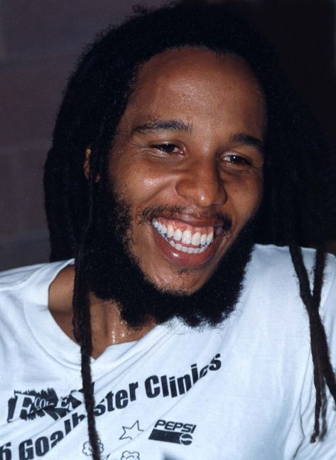 Z is for Ziggy Marley Pbs Cartoons, Arthur Tv Show, Marley Brothers, Stephen Marley, Marley Family, Ziggy Marley, Reggae Bob Marley, Peter Tosh, Reggae Artists