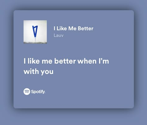 Romantic Lyrics For Him Spotify, Song Qoute Lyrics Spotify, Music Quotes Spotify, Playlist For Best Friend, Lyrics About Love For Him, Cute Song Lyrics To Send To Your Boyfriend, Romantic Lyrics Spotify, Song Lyrics For Him Love, Spotify Lyrics Friendship