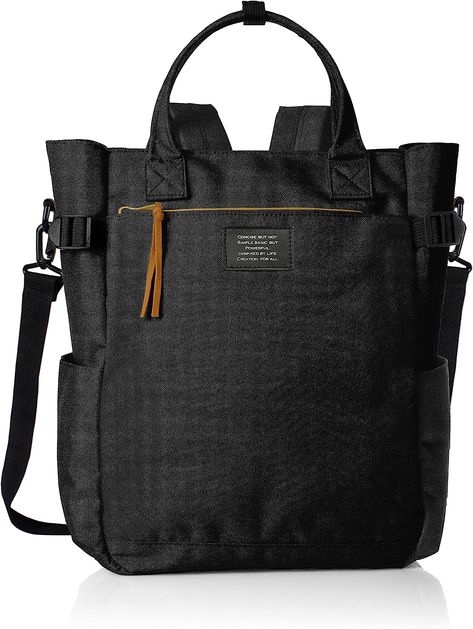 Amazon.com: BASICPOWER Backpack Purse for Women Large Diaper Bag Travel Laptop Casual Bookbag Work Shopping Docter Nurse Teacher Bag Light Weight 15.6-in Computer Multifunctional with Tote Handles Black : Electronics Travel Tote Bags For Women, Multifunctional Travel Bag, Teacher Bag, Work Backpack, Teacher Bags, Laptop Tote, Purse For Women, Bag Light, Computer Bags