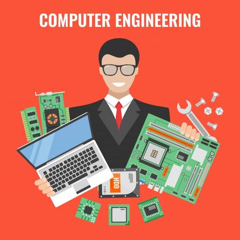 Computer engineering flyer with man in a... | Free Vector #Freepik #freevector #computer #laptop #promotion #work Engineering Flyer Design, Computer Repair Shop, Laptop Screen Repair, Computer Repair Services, Computer Equipment, Computer Service, Pc Repair, Computer Engineering, Isometric Design