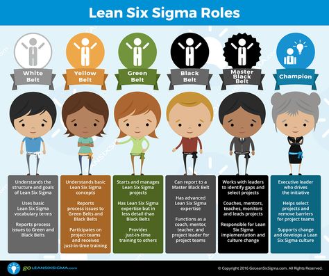 50 Things Everyone Needs to Know About Green Belt Training - GoLeanSixSigma.com Six Sigma Green Belt, Six Sigma Tools, Lean Manufacturing, Operational Excellence, Industrial Engineering, Lean Six Sigma, Six Sigma, Continuous Improvement, Process Improvement