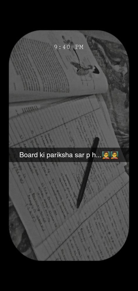 Maths Captions Snapchat, Maths Snap Streaks, Maths Snap, Boring Snap, Study Captions, Snapstreak Ideas, Exam Pictures, Study Snaps, Quotes Bff