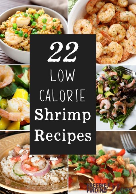 22 Low Calorie Shrimp Recipes Low Calorie Fish Meals, Low Calorie Shrimp Recipes Diet Healthy Dinners, Low Calorie Shrimp Salad, Low Calorie Prawn Recipes, Low Calorie Shrimp Meals, Healthy Shrimp Recipes Low Calorie, Low Cal Shrimp Recipes, Low Calorie Fish Recipes, Health Shrimp Recipes