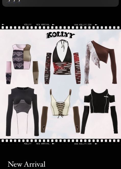 Sims 4 Cc Deftones, Sims4 Cc, Ts4 Cc, Sims 4 Cc, Sims Cc, Sims 4, Polyvore Image, Clothes Design, Clothes