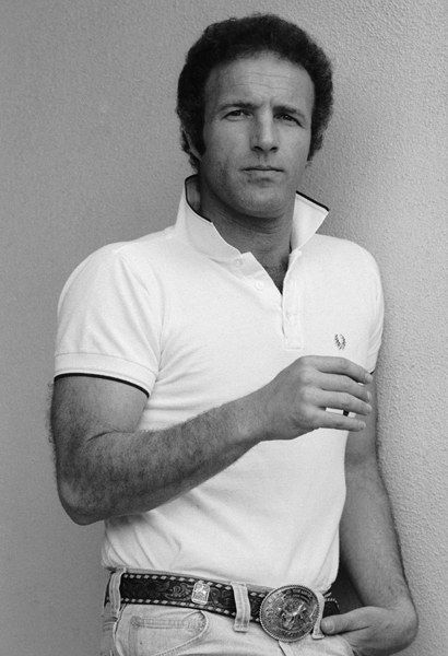 Sonny Corleone, James Caan, Scott Caan, Actor James, Hollywood Men, Hollywood Icons, Hollywood Legends, Film Tv, Ryan Gosling