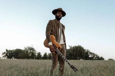 Guitar Photoshoot, Guitar Poses, Music Photoshoot, Hip Hop Kids, I Walk Alone, Gary Clark Jr, Musician Portraits, Gary Clark, Musician Photography