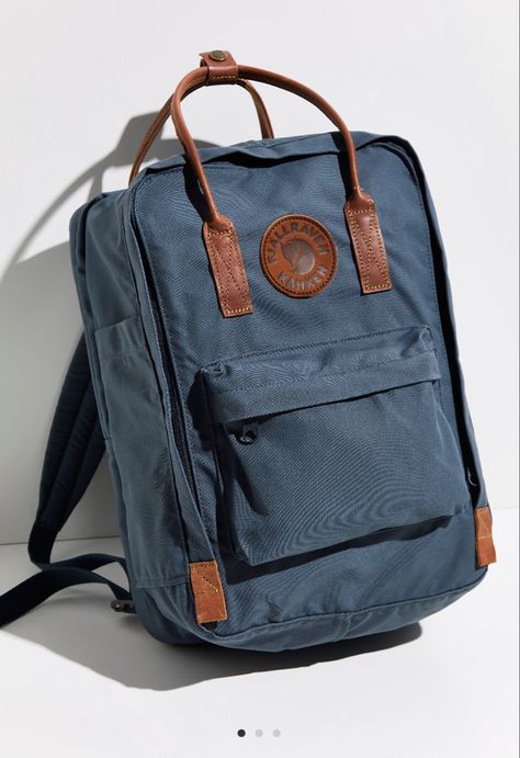 Fjallraven Kanken Backpack Aesthetic, Kanken Backpack Aesthetic, Fjallraven Kanken Laptop, Backpack Aesthetic, Aesthetic Backpack, Kanken Backpack, Fjallraven Kanken, Mountain Backpack, Fjallraven Kanken Backpack