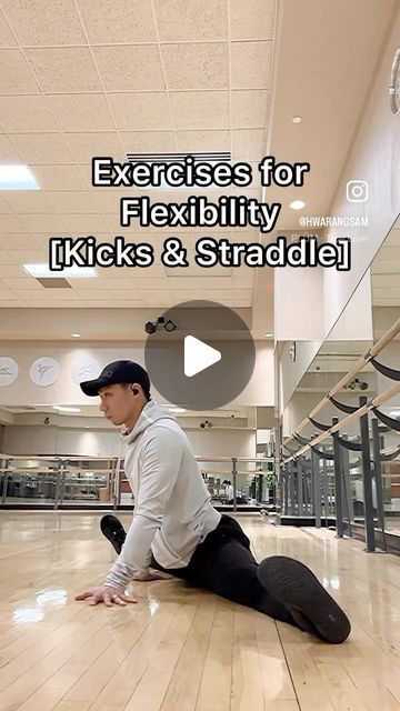 Stretching Flexibility, Reminder To Myself, Lifetime Fitness, Workout Warm Up, Martial Artist, Wing Chun, Get Moving, Flexibility Workout, Kickboxing