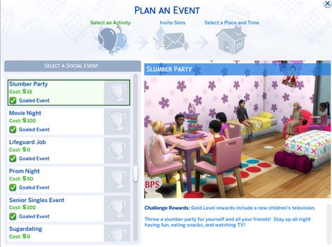 Sims 4 Jobs, Los Sims 4 Mods, Sims 4 Cheats, Sims 4 Challenges, Sims 4 Traits, Sims 4 Cas Mods, Sims 4 Cc Kids Clothing, Play Sims 4, Free Sims 4