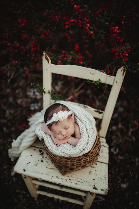 Newborn Outdoor Photoshoot, Infant Photoshoot Ideas, Newborn Photography Outdoor, Outdoor Newborn Photos, Outdoor Newborn Photography, Foto Newborn, Baby Shoot, Newborn Posing, Baby Garments