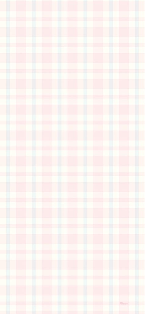 Animal Crossing Pink Wallpaper, Pastel Plaid Background, Plain Lockscreen, Light Blue And Pink Wallpaper, Cute Templates Background, Light Pink Lockscreen, Pink Core Wallpaper, Pink Grid Wallpaper, Ipad Background Aesthetic Pink