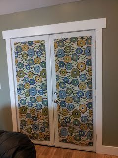 French Door Window Coverings, Door Window Coverings, Diy French Doors, Shades For French Doors, French Door Coverings, Patio Door Window Treatments, French Doors Living Room, Window Coverings Diy, French Door Window Treatments