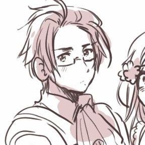 hetalia austria Hetalia Matching Pfp, Hetalia Matching Icons, Austria Hetalia, Aph Austria, Matching Avatars, Country Ball, Matching Pfp's, Hetalia Axis Powers, Axis Powers