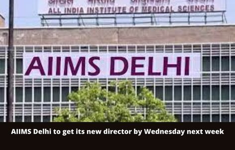 Aiims Delhi, Dream College, Medical College, Med School, Medical Education, Medical Science, School Motivation, New Delhi, Apply Online