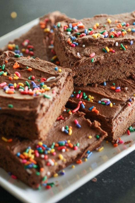 The BEST Chocolate Sugar Cookie Bars Recipe (Easy) Sugar Cookie Bar, Sugar Cookie Bar Recipe, Six Sisters Recipes, Easy Bar Recipes, Hawaiian Cake, Pumpkin Sugar Cookies, Six Sisters Stuff, Chocolate Sugar Cookies, Cookies And Brownies