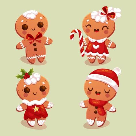 105,999 Gingerbread Couple Illustrations Stock Photos, Pictures & Royalty-Free Images - iStock Gingerbread Girl Drawing, Gingerbread Man And Woman, Gingerbread Illustration, Boy And Girl Drawing, Gingerbread Woman, Couple Illustrations, Gingerbread Couple, All Things Gingerbread, Gingerbread Lady