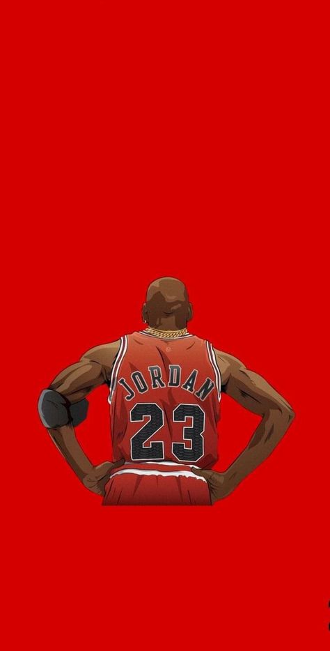 Iphone Wallpaper Jordan, Nike Wallpaper Backgrounds, Basketball Artwork, Bulls Wallpaper, Michael Jordan Art, Nba Wallpaper, Michael Jordan Pictures, Jordan Logo Wallpaper, Nba Basketball Art