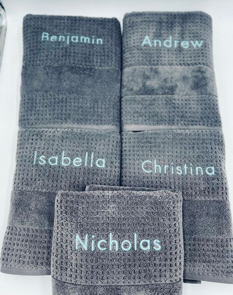 20% off Sitewide - 25% off starting $600! Personalized Hammam Bath Towel https://www.etsy.com/listing/732593981/personalized-hammam-bath-towel-custom #towel #personalized #hammam #bathtowel #mothersday #gift #handmade #etsy #cottongift #anniversarygift #customgift Mothersday Gift, Custom Towel, Cotton Gifts, Gift Handmade, Bath Towel, Bath Towels, Mother’s Day, Customized Gifts, Anniversary Gifts