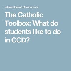 Ccd Activities, Substitute Ideas, Formation Ideas, Church Potluck Recipes, The Beatitudes, Youth Group Activities, Middle School Lesson Plans, Catholic Education, Teaching Second Grade