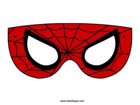 Spiderman Birthday Party Decorations, Spiderman Mask, Baby Spiderman, Image Spiderman, Spiderman Theme, Spiderman Birthday Party, Superhero Masks, Spiderman Party, Avengers Birthday