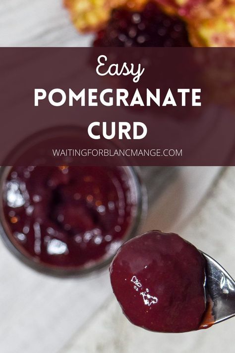 Pomegranate Juice Uses, Recipes Using Pomegranate Juice, Pomegranate Curd Recipe, Pomegranate Cake Filling, Pomegranate Jelly Recipe, Pomegranate Sauce Recipe, Things To Make With Pomegranate, Pomegranate Molasses Uses, Pomegranate Jam Recipe