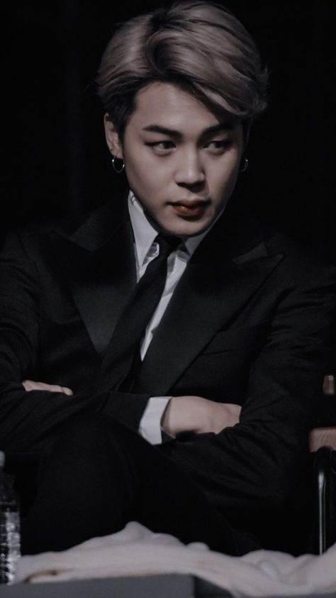 Find out #fanfiction #Fanfiction #amreading #books #wattpad Jimin Mafia, Mafia Queen, Bts Ff, Step Siblings, Step Brothers, Revenge, Books, Pins