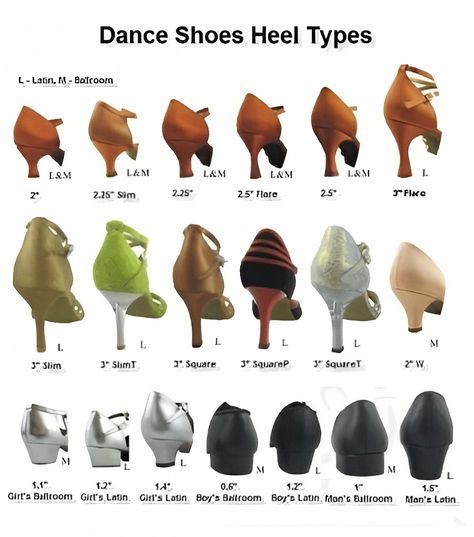 Dancing Shoes Drawing, Drawing Dancing, Ballroom Dancing Shoes, Ballroom Dance Photography, Belly Dancing Classes, Dance Memes, Latin Dancing, Dance Outfits Practice, Ballroom Dance Shoes