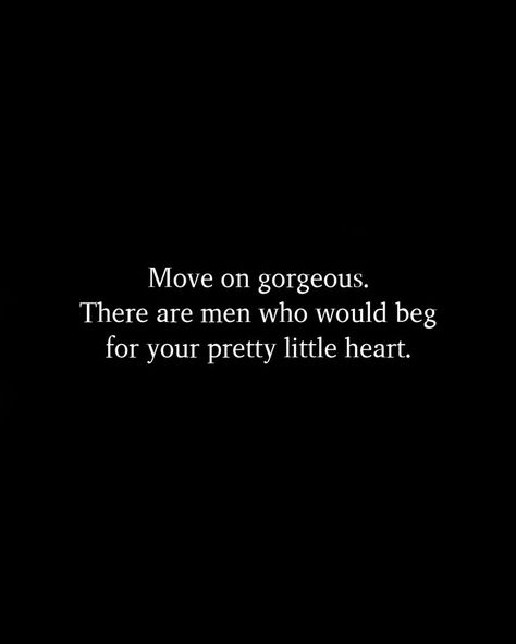 Don't Beg For Love Quotes, Begging Quotes, A Man Quotes, Begging For Love, Beg For Love, Man Quotes, Don't Beg, Quotes Happiness, Sweet Texts