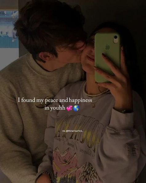 One Side Love Quotes Aesthetic, Bf Love Quotes, Love Lines For Him, Caption For Him, Kissing Technique, Hubby Love Quotes, Love Quotes For Crush, Soulmate Signs, Hollywood Story