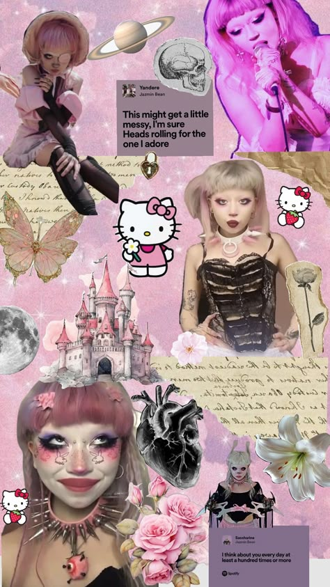 jazmin bean wallpaper<3 Jazmine Bean Wallpaper, Jasmine Bean Wallpaper, Jasmine Bean, Jazmin Bean Wallpaper, Jazmin Bean Outfit, Jazmin Bean Aesthetic, Jazmin Bean, Sun Art, Melanie Martinez