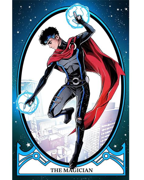 Disney Lovers! • Instagram Marvel Wiccan, Wiccan Wallpaper, Wiccan Marvel, Billy Maximoff, Billy Kaplan, Superhero Comics Art, Marvel Young Avengers, Camp Buddy, Marvel Show