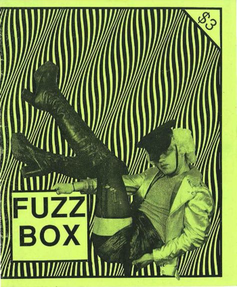 Punk Zine, Queer Punk, Art Zine, Punk Poster, Zine Design, Punk Design, Festival Theme, Riot Grrrl, Queer Art