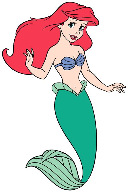 Ariel/Gallery | Disney Wiki | Fandom Ariel Silhouette, Ariel And Flounder, Disney Clipart, Doodle Paint, Frozen Characters, Palace Pets, Disney Wiki, Disney Princess Frozen, Disney Songs