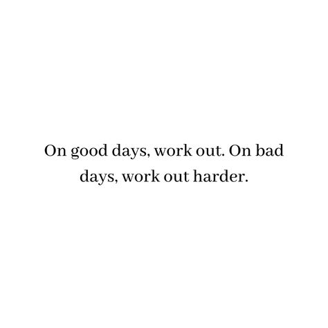 Gym Quotes, White Gym, White Quotes, Black & White Quotes, Gym Quote, Aesthetic Words, Self Quotes, Fitness Quotes, Real Quotes