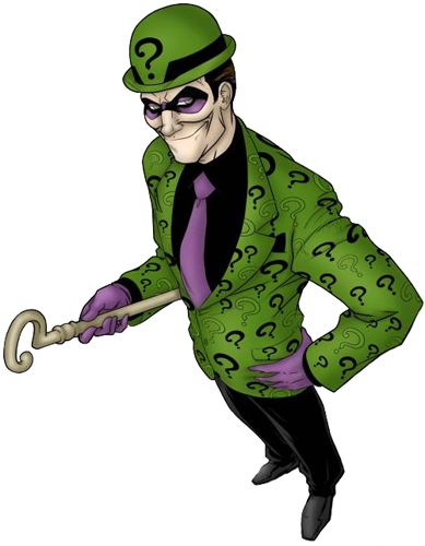 The Riddler (Edward Nygma) | Batman Enemy | DC Comics Riddler Costume, Rogue Cosplay, Batman Rogues, Edward Nygma, Comic Costume, Rogues Gallery, Costumes Couples, Batman Artwork, Halloween Inspo